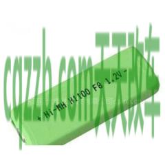 汽车知识：镍氢电池_什么是镍氢电池  第2张