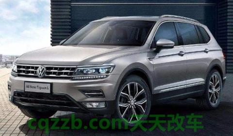 老款途观蓝牙怎么打开(途观车型现在还出售吗)  第3张