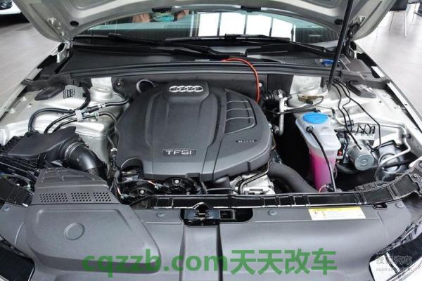 解答：一般奥迪a4一年保险多少钱 一般的汽车电瓶多少钱一个