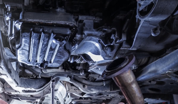 一年开15000公里算多吗(机动车辆保养可以去哪里)  第2张