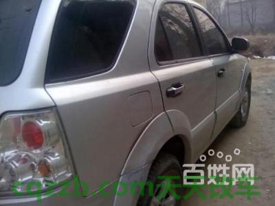 汽车疑问：天马英雄_什么是天马英雄  第1张