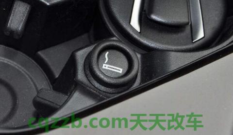 宝马x3点烟器保险丝在哪里(宝马x3保险位置的保护)  第3张