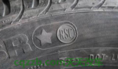 宝马3系防爆胎胎压多少(宝马3系防爆胎使用注意事项)  第2张