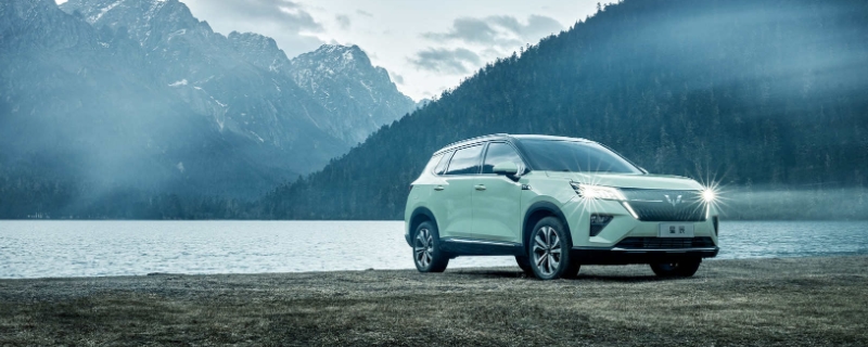 探究：五菱星辰发动机哪里生产(五菱星辰的车身尺寸数据是什么)