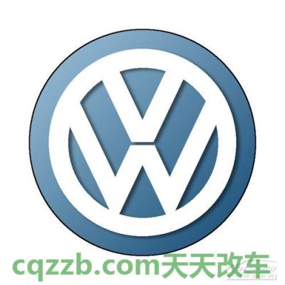 有用:一汽-大众厂商_什么是一汽-大众厂商 第2张