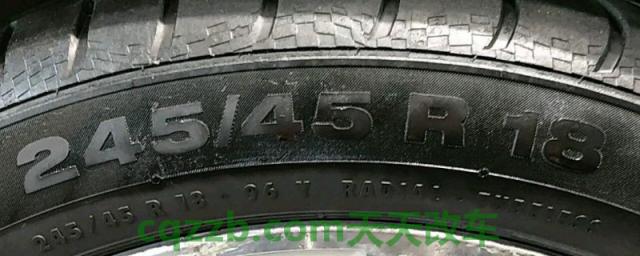 宝马5系轮胎型号多大(宝马5系所使用的悬架系统)  第1张