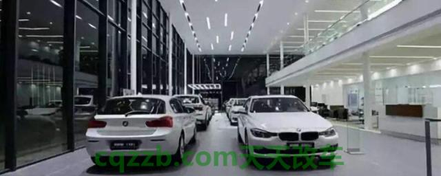 汽车绿本在哪里拿(贷款购车)