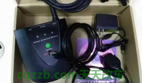 小扳手和档位交替闪烁(车辆小扳手图标是什么意思)  第2张