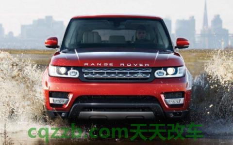 0号柴油一升是几斤(0号柴油计算公式) 第2张