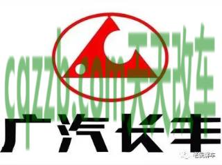 汽车有用：广汽长丰厂商_什么是广汽长丰厂商  第5张