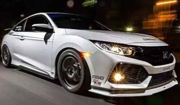 换新发动机和新车一样吗(车辆改装要注意什么)  第3张