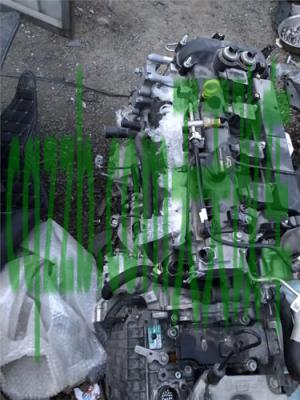 有用：路虎极光ecu动力升级 路虎极光变速箱维修价格表