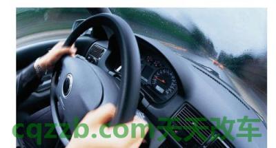 了解汽车:省油开车技巧_什么是省油开车技巧 第2张