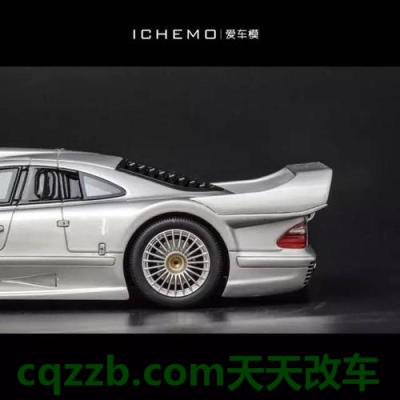 问答：1公升汽油等于多少斤油 1998梅赛德斯·奔驰AMG CLK GTR 9号底盘即将拍卖