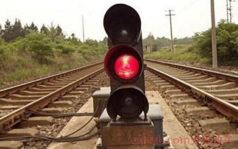 道路交通信号灯包括(非机动车信号灯)  第7张