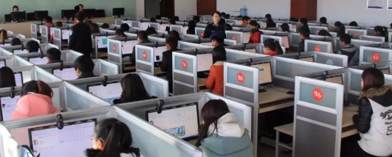 科目四一天能考几次(科目四考试当天可以考几次)