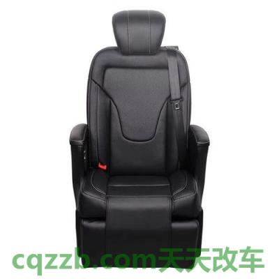 了解：座椅按摩_什么是座椅按摩  第4张