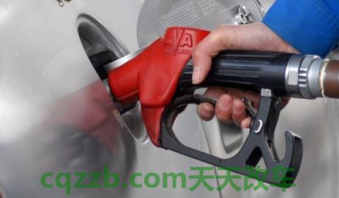 车暖风费油吗(车辆费油怎么办)  第3张