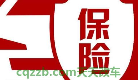 车子被雷击保险赔吗(机动车辆怎样报保险)  第2张