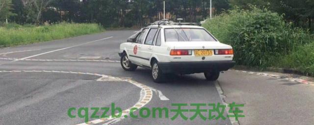 驾照要考多久(机动车驾驶证考一半可以不考吗)