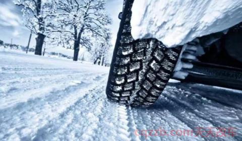 零下10度对汽车影响(冬季长时间不使用车辆需要注意什么) 第2张