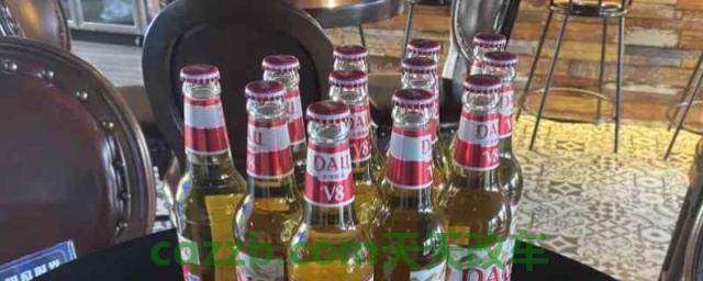 喝啤酒几个小时后可以开车(喝酒之后不能驾车怎么办) 第1张