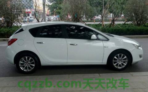 110公里油费多少(汽车经济时速)  第2张