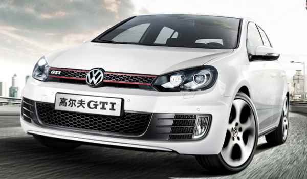 高尔夫gti是啥意思(高尔夫的车身尺寸数据是什么)  第3张