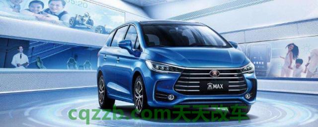 比亚迪背后靠山(比亚迪公司全称)