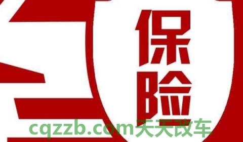 汽车涉水险和自燃险是单独买的吗(车辆保险在哪里购买) 第2张