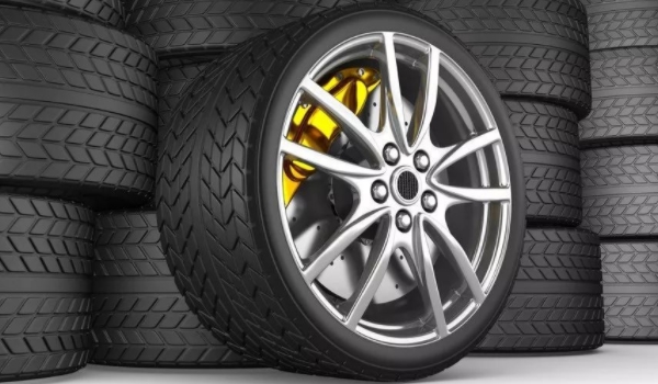 了解：冬天胎压打多少合适(机动车辆改变轮胎型号需要办理备案登记手续吗)  第3张