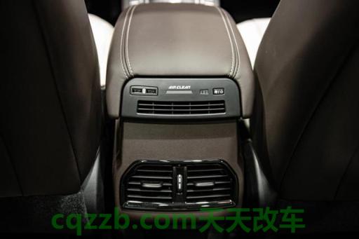 分享:wey怎么样质量好吗 Waymo向孩子展示自动驾驶汽车 希望它将是一条双向路 第2张