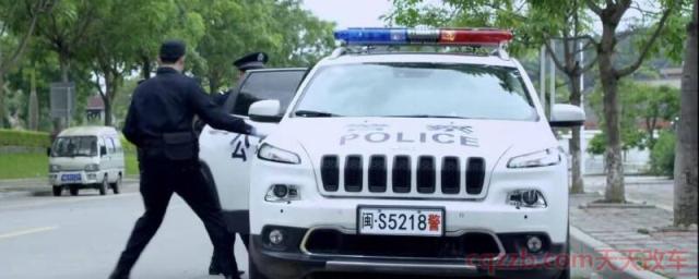 吴车牌照是哪里(34省简称)  第1张