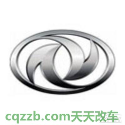 车问答：东风风行厂商_什么是东风风行厂商