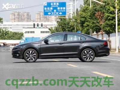 汽车有用：凌渡gts动力怎么样 凌志es350落地价2022款  第2张