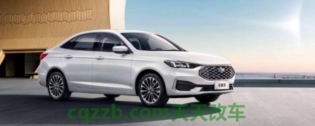 分享一下：全款买车一天能搞定吗(全款买车可以自己购买保险吗)