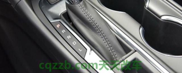 讲授一下：p档是什么档(手动挡车型可以改装自动挡版本吗)