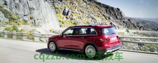 奔驰30万左右的车(购买奔驰车辆可以私自改奔驰标志吗)