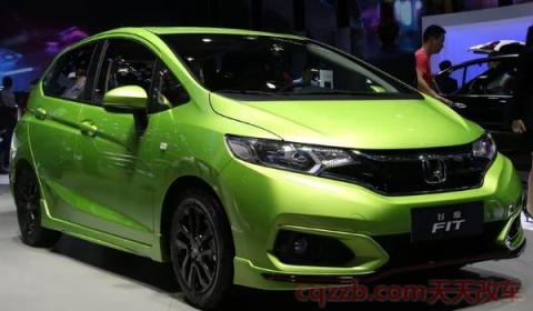 飞度方向盘锁了怎么开(飞度方向盘能自动上锁么) 第2张