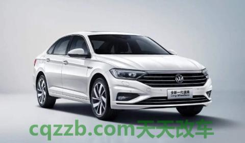 速腾车钥匙电池怎么换(速腾车型的生产厂商)  第2张