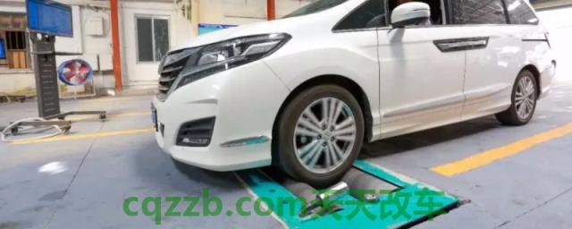 探讨一下：现在车10年内不用检测吗(车辆年检有几种方式)
