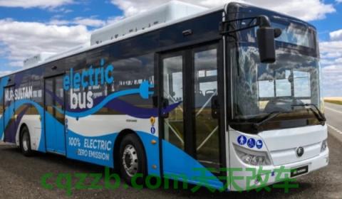 小轿车多少年报废年限(非营运车辆什么情况下会被报废)  第2张