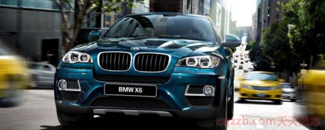 宝马有手动挡的吗(宝马车辆所匹配的自动挡变速箱是哪个品牌)