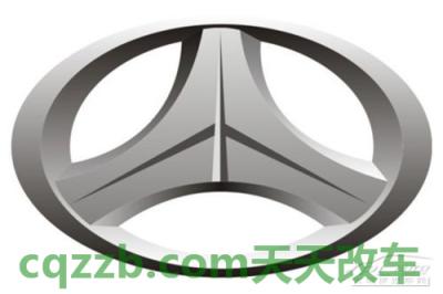 分享:北汽制造_什么是北汽制造 第2张