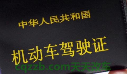 详谈一下：超过计划人数是不是约不上(机动车驾驶证考试预约可以取消吗)  第3张