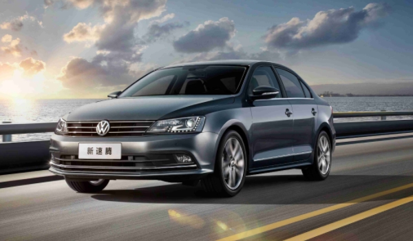 速腾空调不凉怎么回事(速腾的车身尺寸数据是什么)  第2张