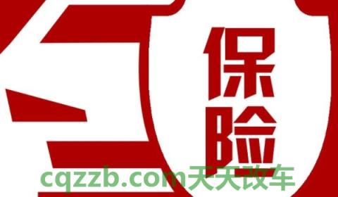 探究一下：新车保单车牌号为什么不一致(机动车辆保险可以办理退保吗)  第2张