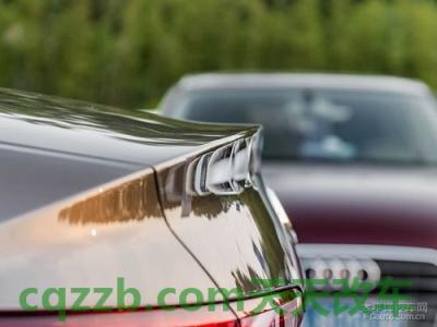 有用:后扰流板_什么是后扰流板 第4张