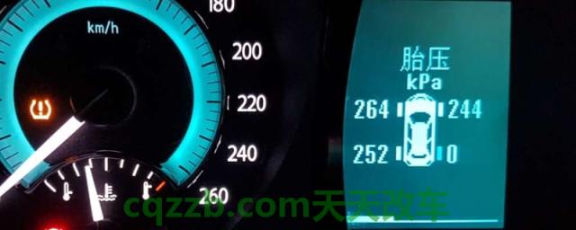 胎压2.9能不能跑高速(机动车辆轮胎可以使用多久)