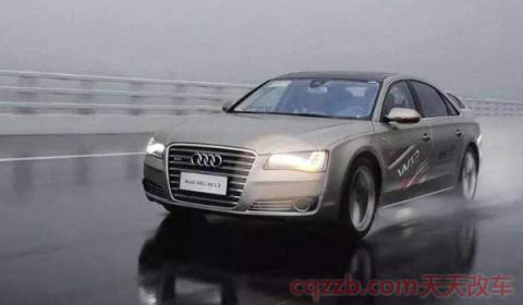 汽车一开灯就加不上油(车辆一开灯就加不不上油要维修吗) 第2张